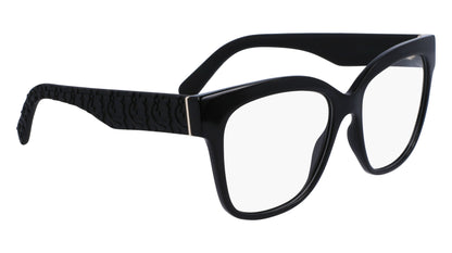 FERRAGAMO SF2956EN 001 54