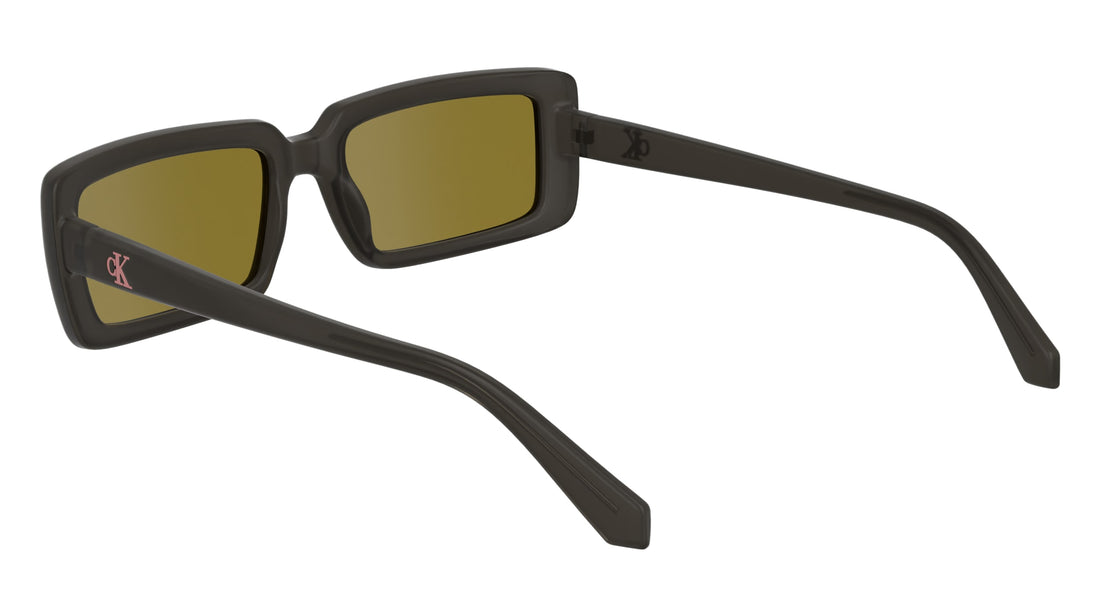 CALVIN KLEIN JEANS CKJ24622S 210 56