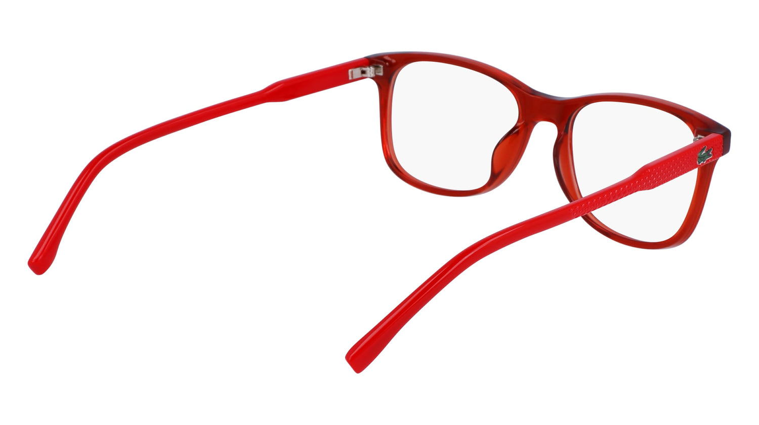 LACOSTE L3657 601 49