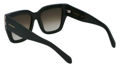 FERRAGAMO SF1104S 302 55