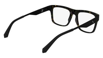 CALVIN KLEIN JEANS CKJ24632 242 54