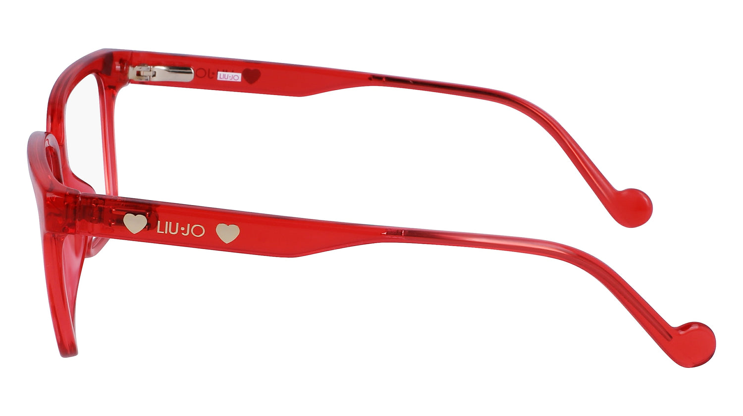 LIU JO LJ3617 506 51