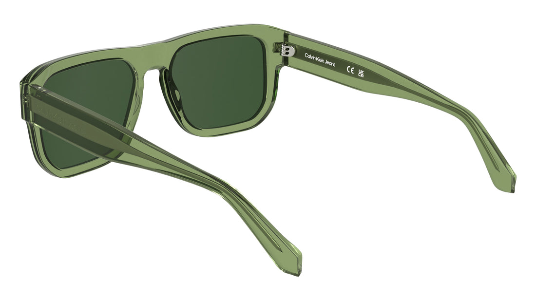 CALVIN KLEIN JEANS CKJ24607S 305 55