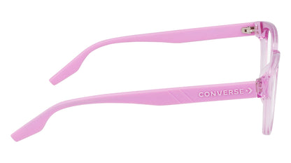 CONVERSE CV5099Y 531 48