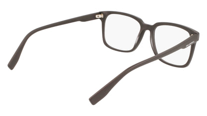 KARL LAGERFELD KL6082 002 55