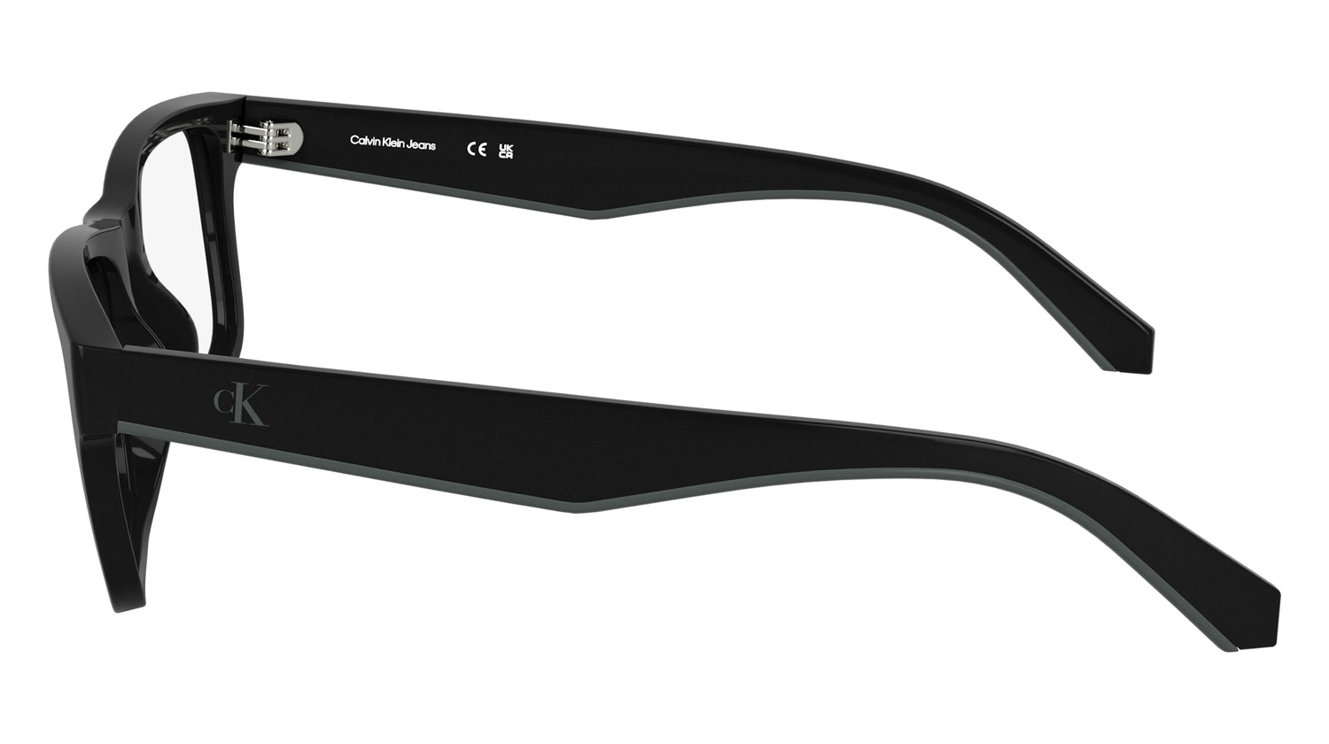 CALVIN KLEIN JEANS CKJ25613 001 54