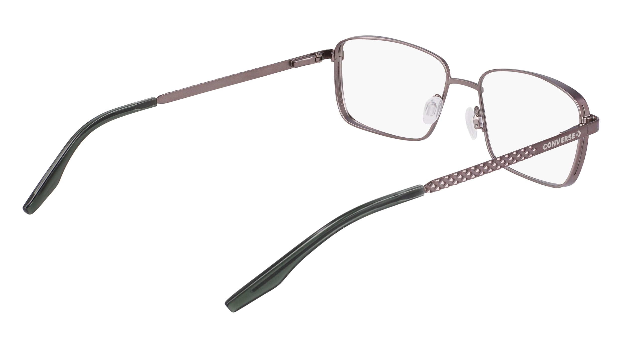 CONVERSE CV1012 070 54