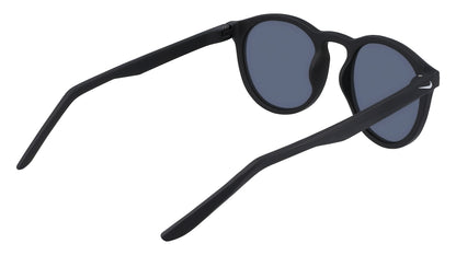 NIKE SWERVE P FD1850 011 51