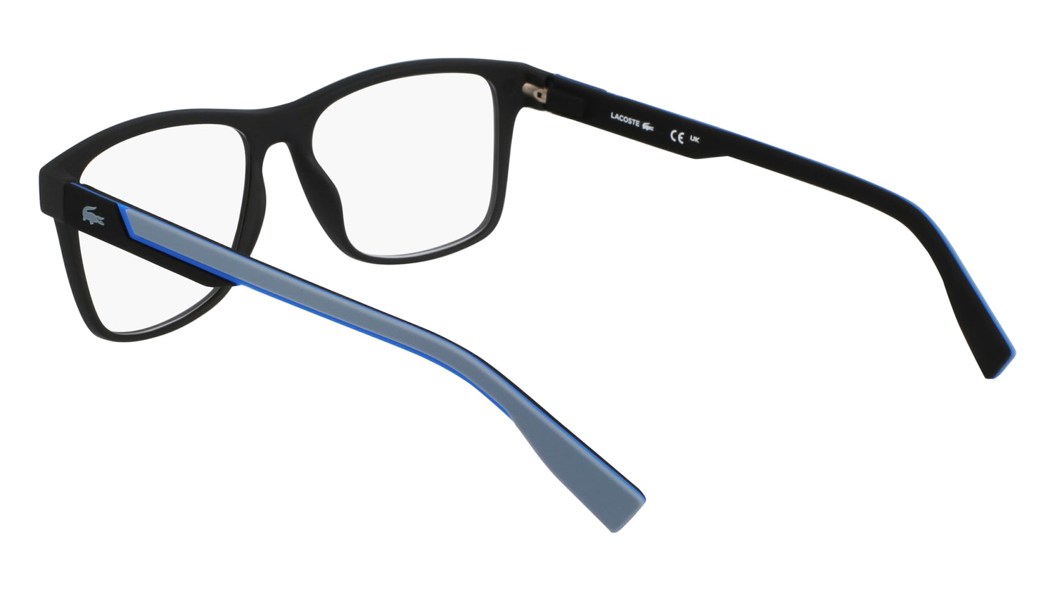 LACOSTE L2707MAG-SET 002 55