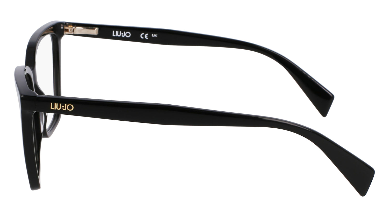 LIU JO LJ2815 001 54