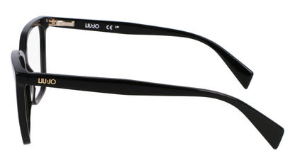 LIU JO LJ2815 001 54