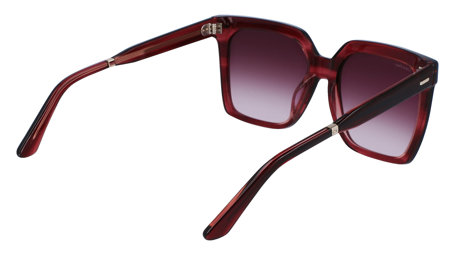 CALVIN KLEIN CK22534S 605 55