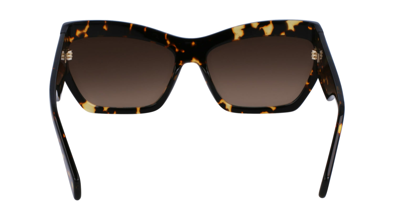 LIU JO LJ785S 242 61