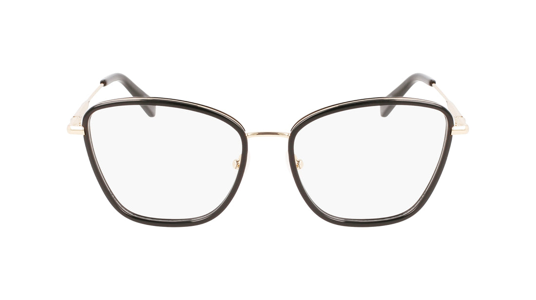 LONGCHAMP LO2150 001 55