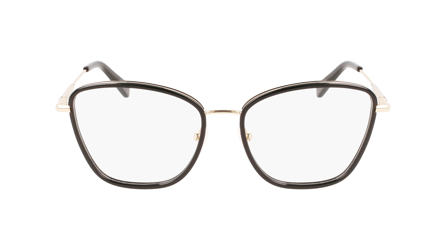 LONGCHAMP LO2150 001 55