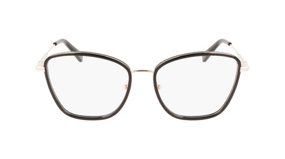 LONGCHAMP LO2150 001 55