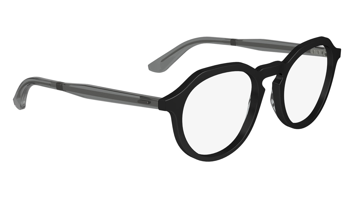 CALVIN KLEIN CK23546 004 49