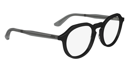 CALVIN KLEIN CK23546 004 49