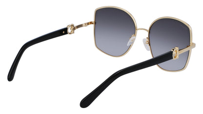 FERRAGAMO SF304S 738 58