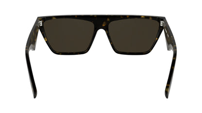 KARL LAGERFELD KL6186S 242 60