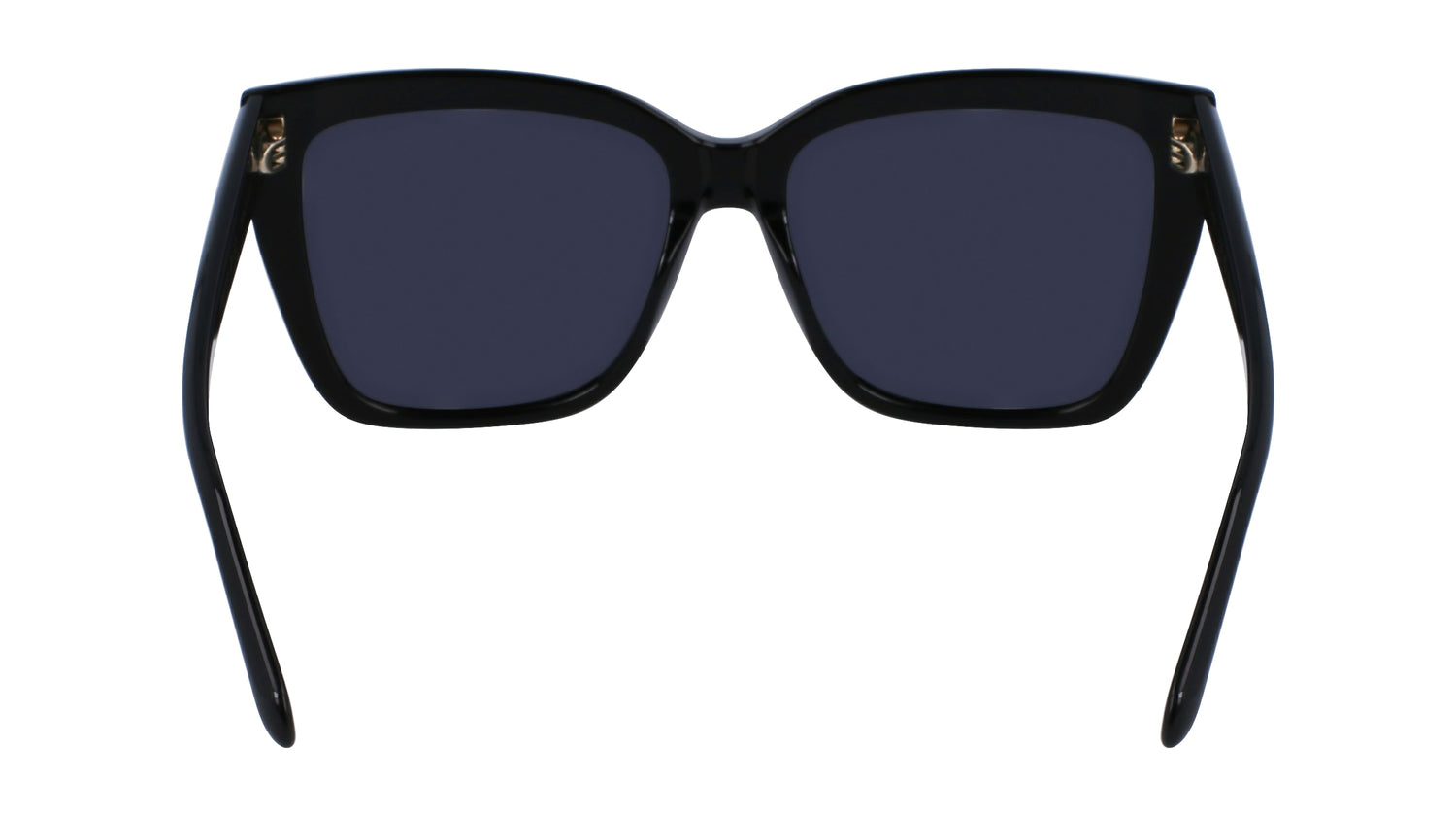 FERRAGAMO SF1102S 001 58