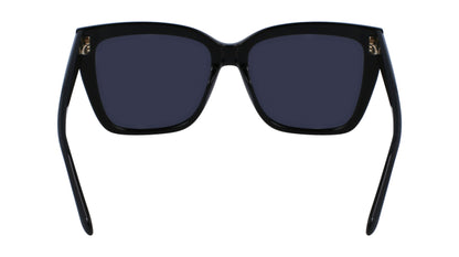 FERRAGAMO SF1102S 001 58