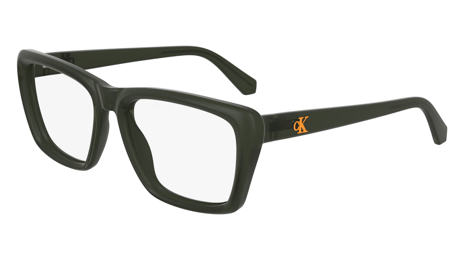 CALVIN KLEIN JEANS CKJ24629 309 56