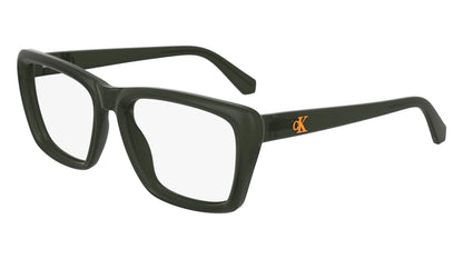 CALVIN KLEIN JEANS CKJ24629 309 56