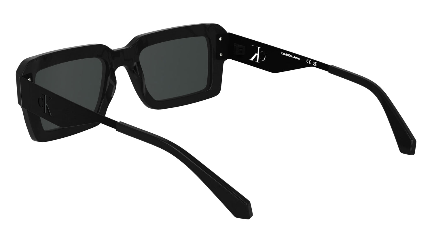 CALVIN KLEIN JEANS CKJ25606S 001 52