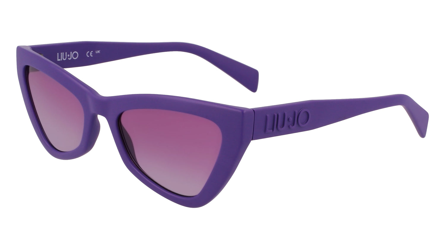 LIU JO LJ799S 510 53