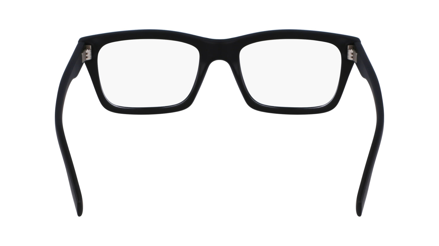 KARL LAGERFELD KL6138 002 53