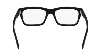 KARL LAGERFELD KL6138 002 53