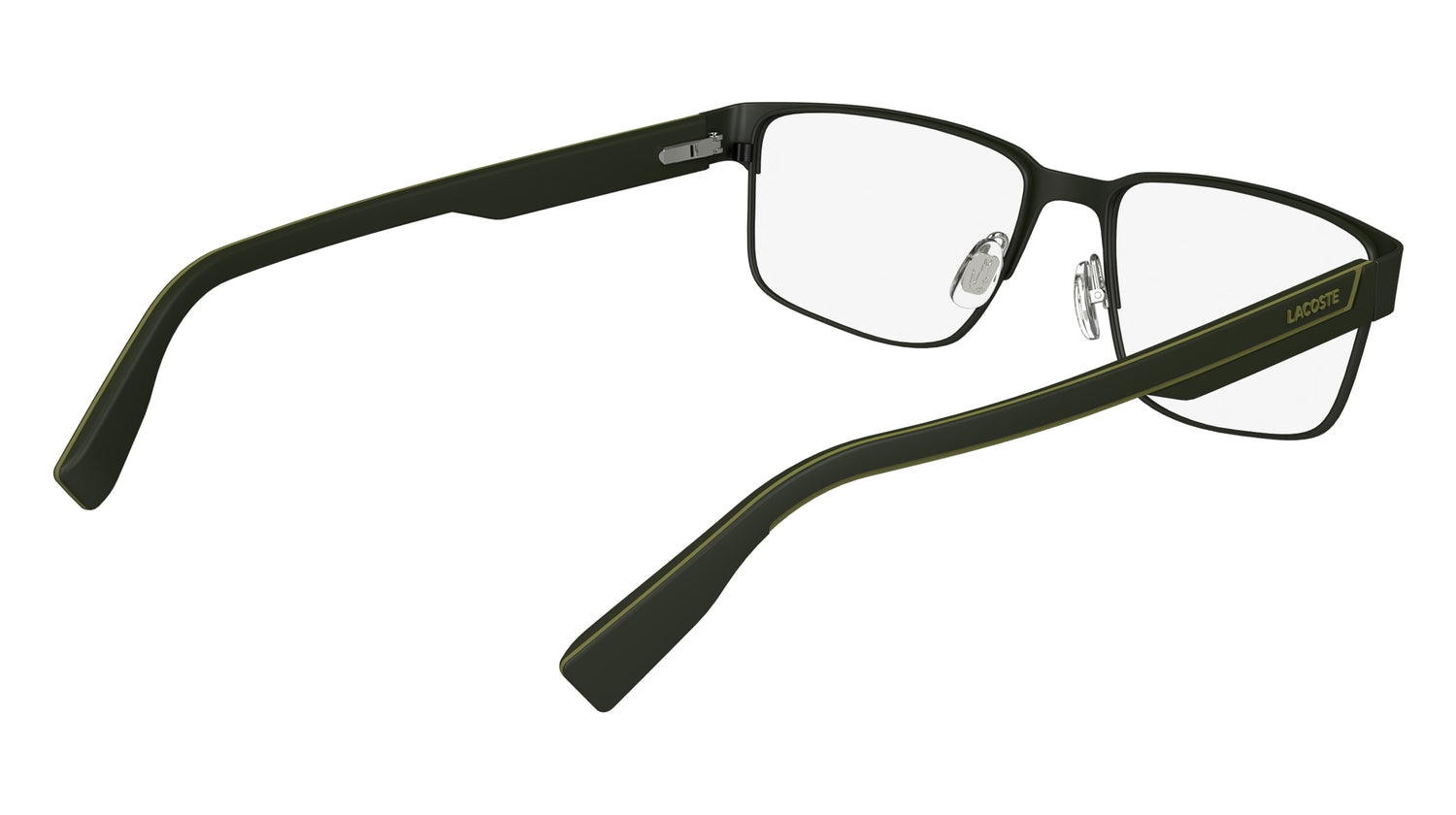 LACOSTE L2298 275 54