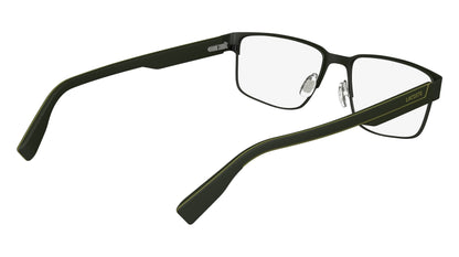 LACOSTE L2298 275 54