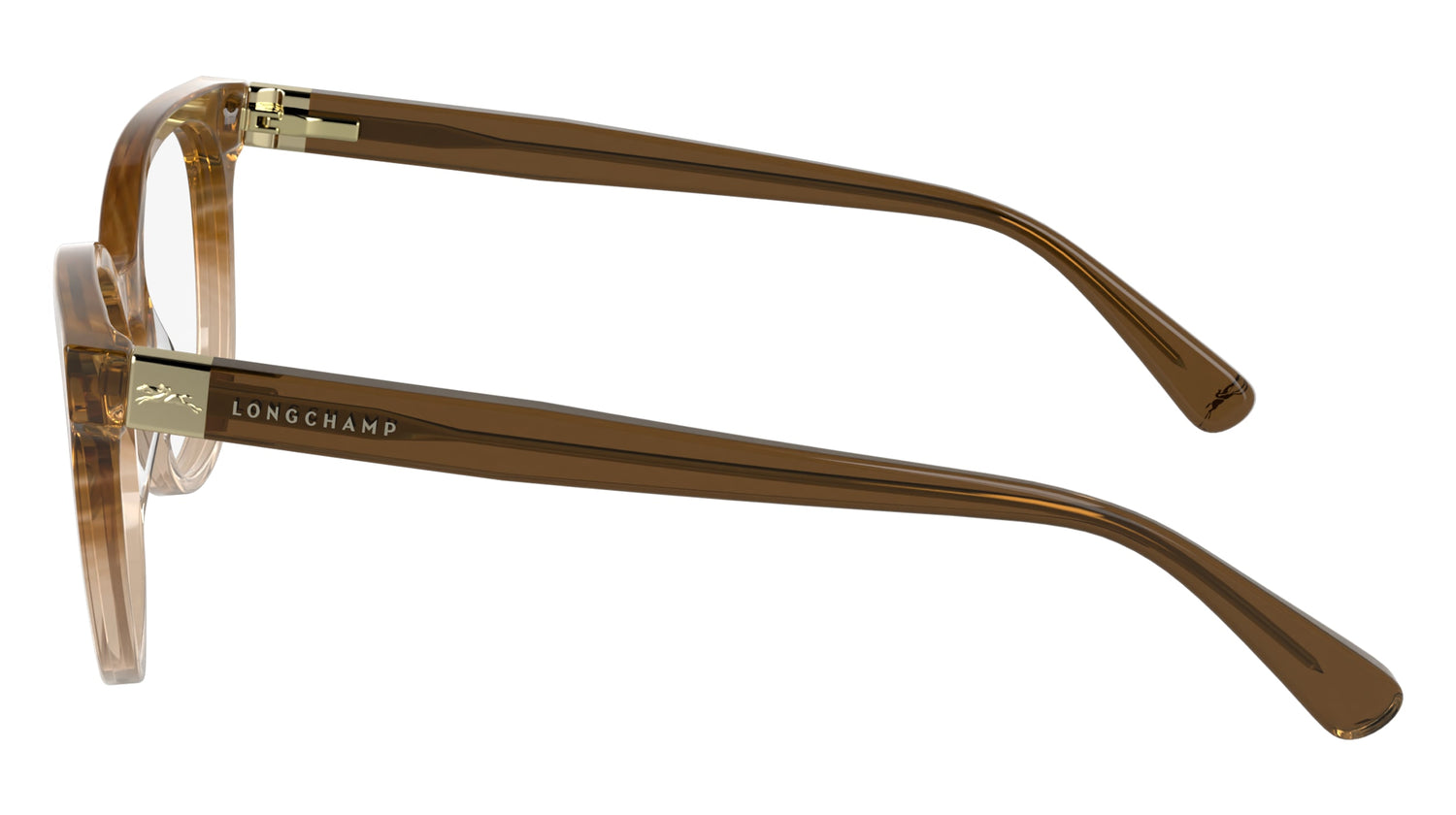 LONGCHAMP LO2756 211 52