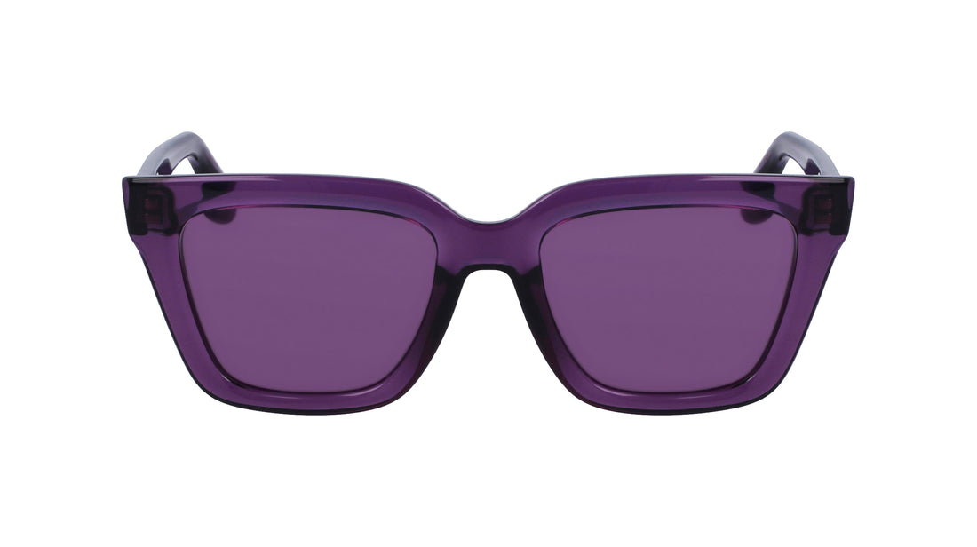 VICTORIA BECKHAM VB644S 512 53