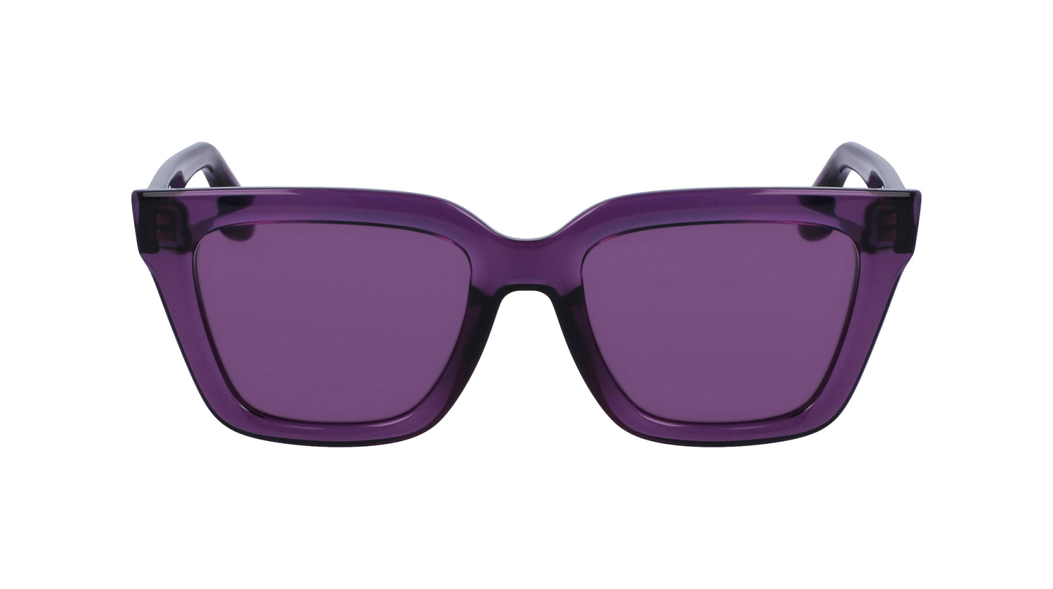 VICTORIA BECKHAM VB644S 512 53