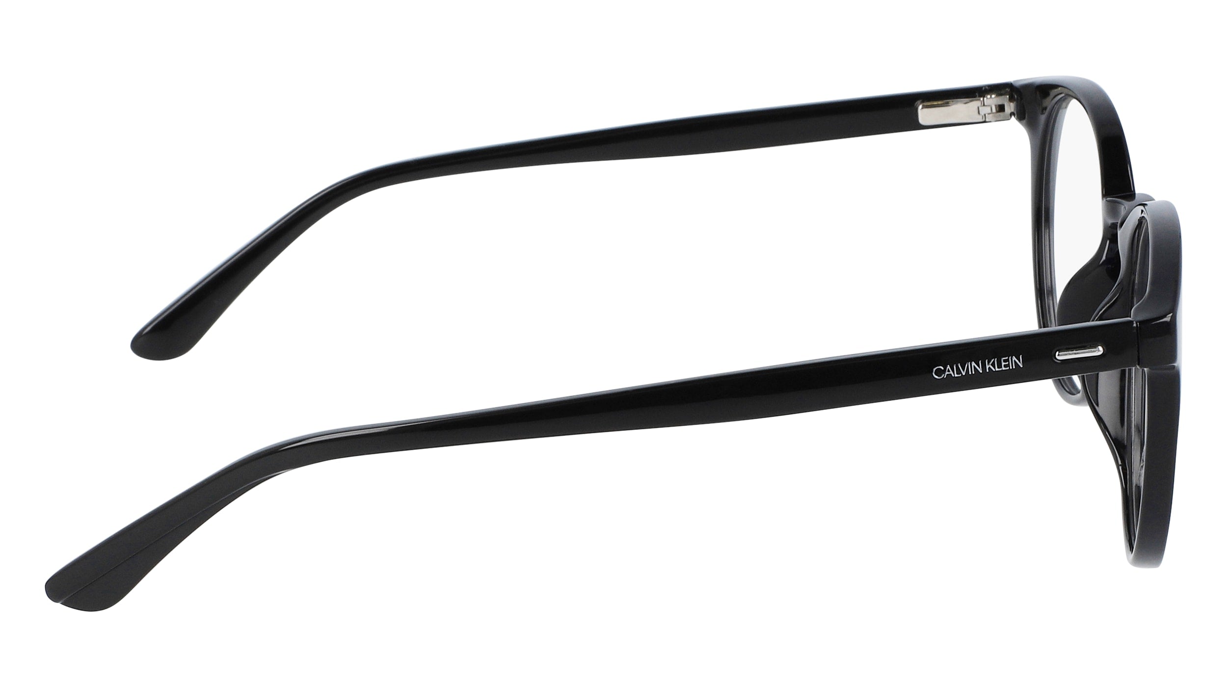 CALVIN KLEIN CK20527 001 49