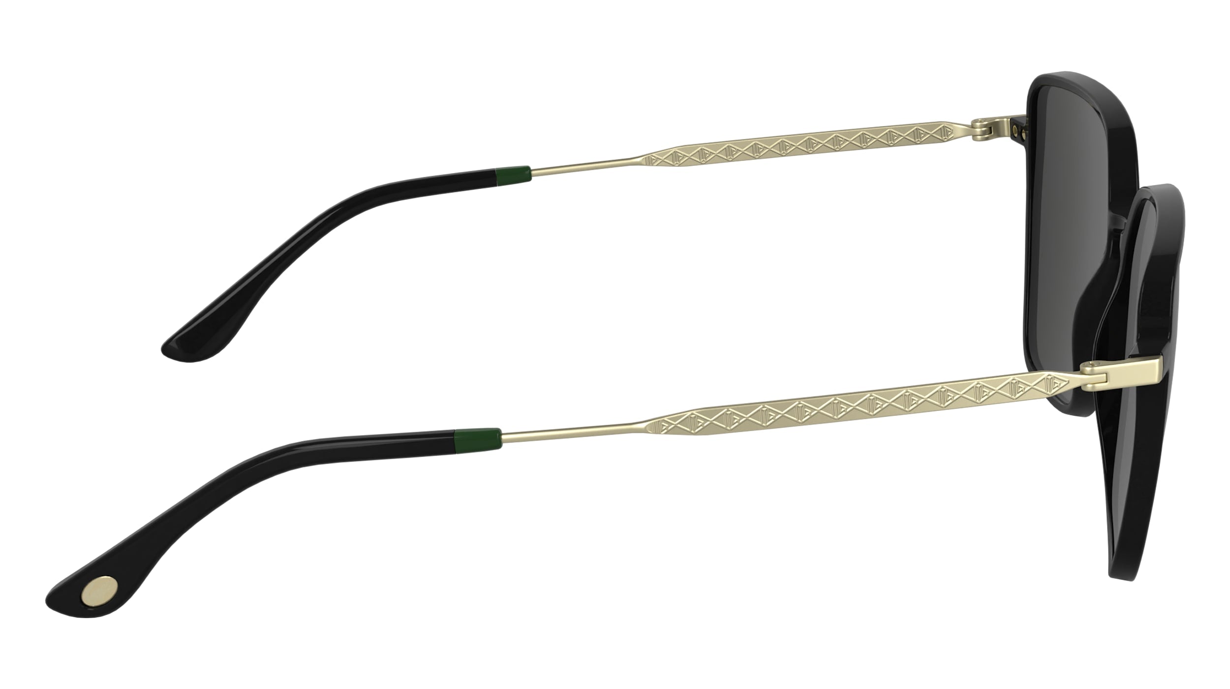 KARL LAGERFELD KL6062S 001 66