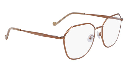 LIU JO LJ2169 740 54