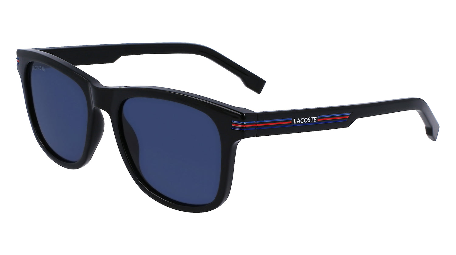 LACOSTE L995S 001 53