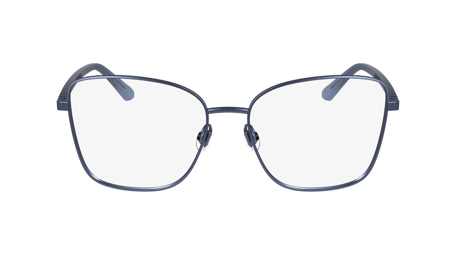 CALVIN KLEIN CK23128 445 55