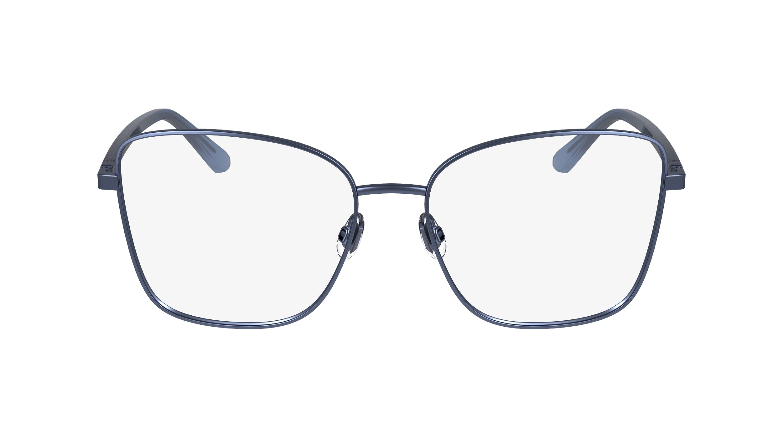 CALVIN KLEIN CK23128 445 55