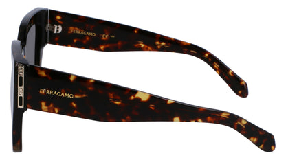 FERRAGAMO SF1104S 242 55