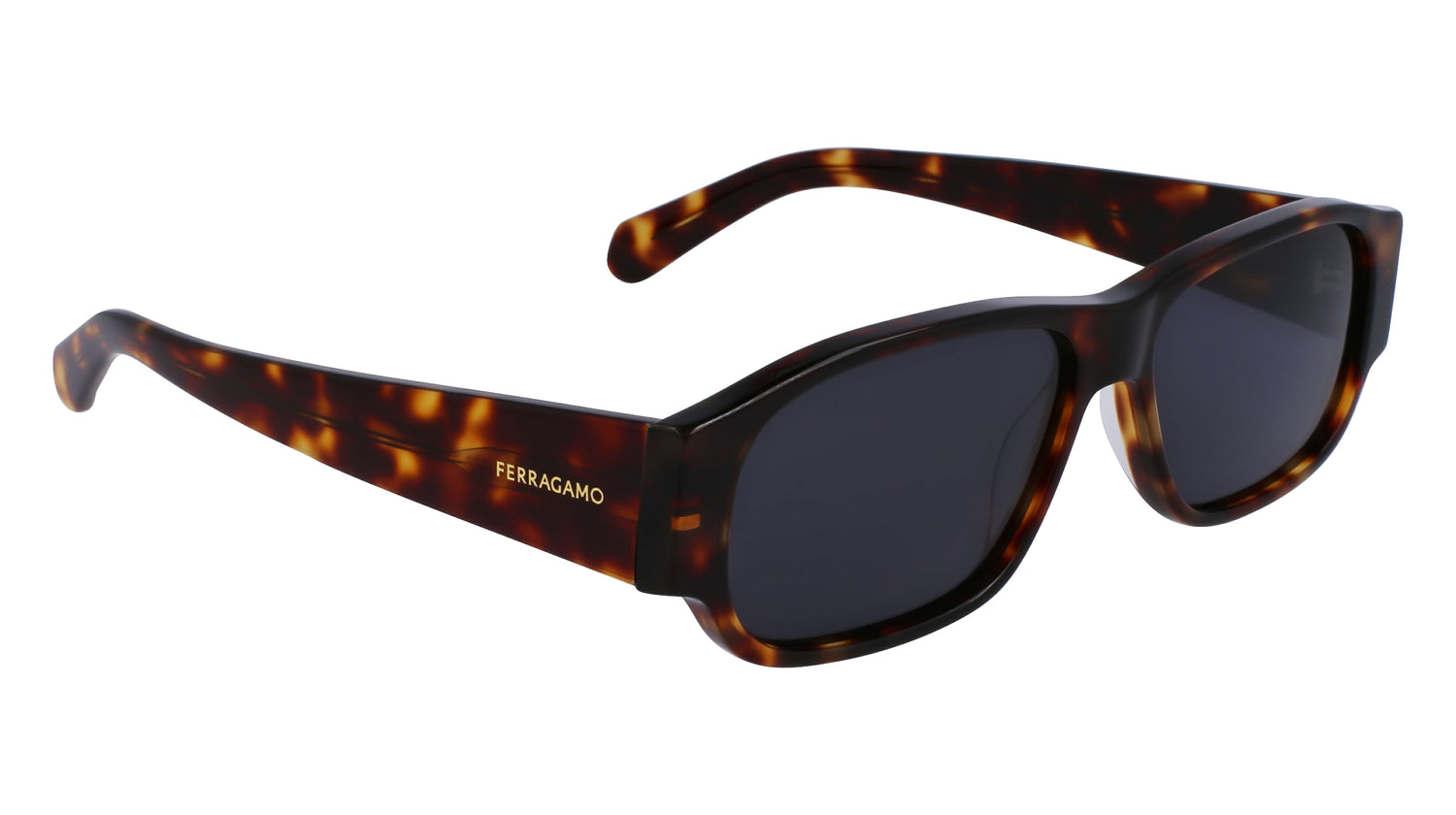 FERRAGAMO SF1109S 242 57