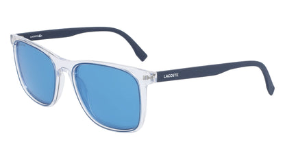LACOSTE L882S 414 55