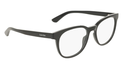 CALVIN KLEIN CK24522 001 50