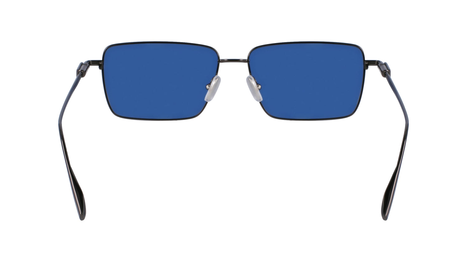 FERRAGAMO SF309S 016 57