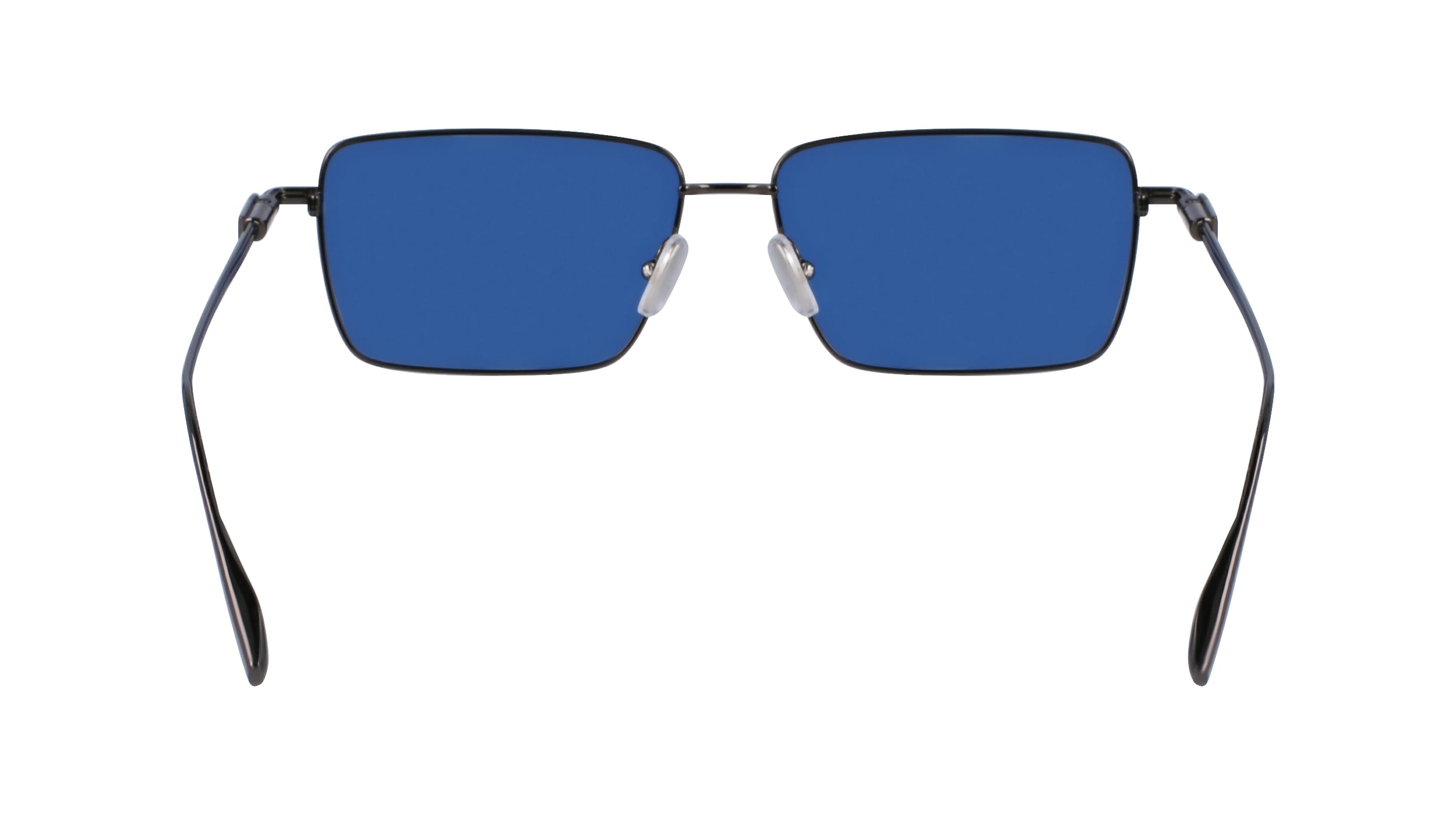 FERRAGAMO SF309S 016 57