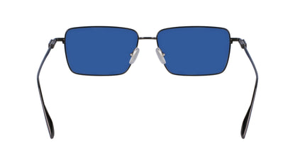 FERRAGAMO SF309S 016 57